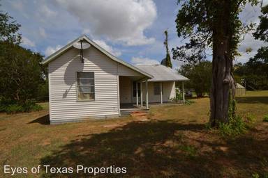 Main picture of 723 County Road 455