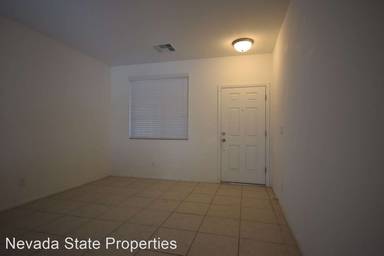 Main picture of 7216 Willow Brush St