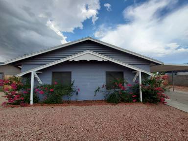 Main picture of 5749 N 61st Dr