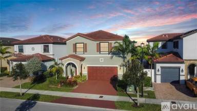 Main picture of 10149 W 35th Ln