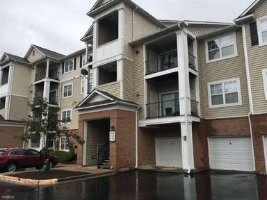 Main picture of 19627 Galway Bay Cir