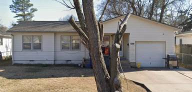 Main picture of 8914 E Oklahoma Pl
