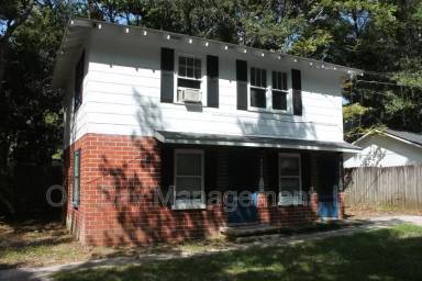 Main picture of 2305 E Hillwood Dr