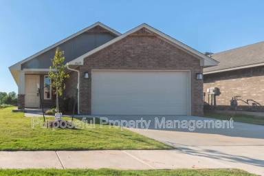 Main picture of 19629 Ferris Dr