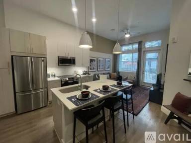 Main picture of 5500 W 10th Ave