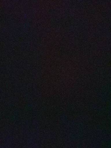 Main picture of 1 Ware