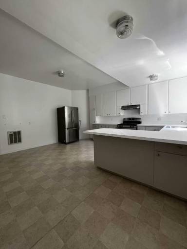 Main picture of 1465 Vallejo St