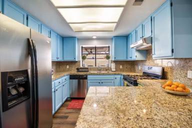 Main picture of 41685 Lima Hall Rd