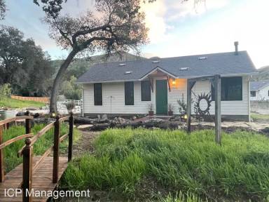 Main picture of 2369 Waring Dr
