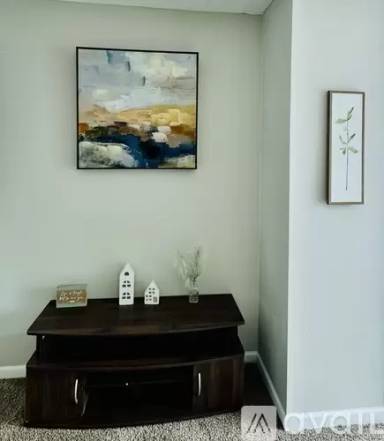 Main picture of 2363 Cove Dr