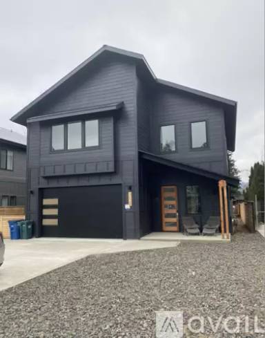 Main picture of 3238 N Honeysuckle Dr