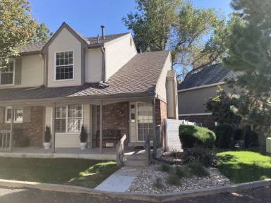 Main picture of 6870 E Appleton Cir