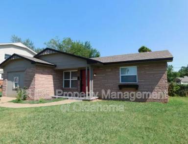 Main picture of 708 NE 83rd St