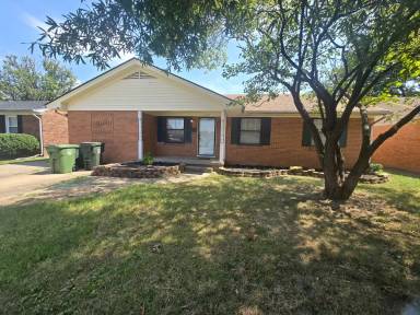 Main picture of 3531 Lewis Ln
