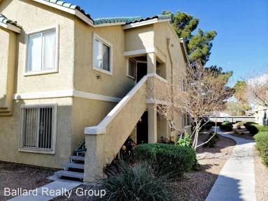 Main picture of 1541 Linnbaker Ln