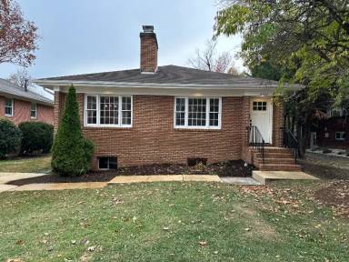 Main picture of 4428 16th St N