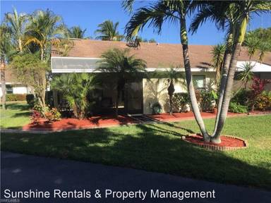 Main picture of 5105 SW Courtyards Ct
