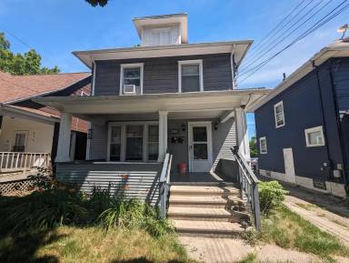 Main picture of 412 W Cesar E Chavez Ave