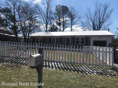 Main picture of 5151 Queensdale Dr