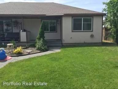 Main picture of 47 G St NE