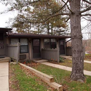 Main picture of 34 Applerun Ln