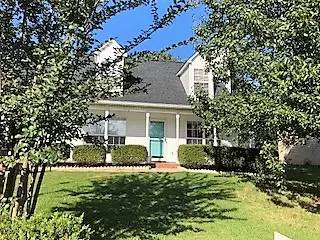Main picture of 108 Big Fox Ln