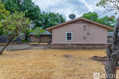 Main picture of 712 Westover Dr