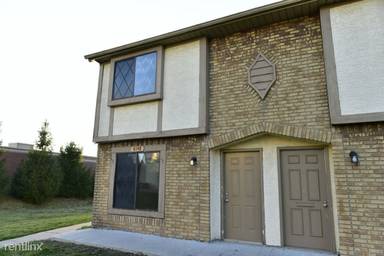 Main picture of 6148 Michaelkenney Ln