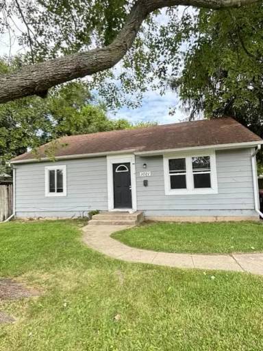 Main picture of 1021 Clark St