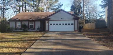 Main picture of 10858 Morning Dove Ct