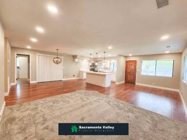 Main picture of 8711 Bradshaw Rd