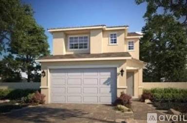 Main picture of 10076 Aconitum Ct