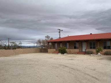 Main picture of 7153 Elm Ave