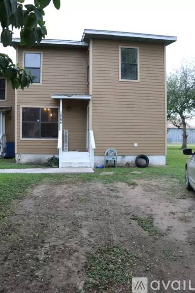 Main picture of 125 Palo Blanco St