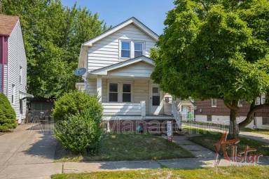 Main picture of 20563 Tracy Ave