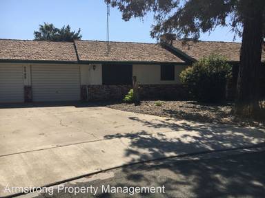Main picture of 3208 S Vickie Ct
