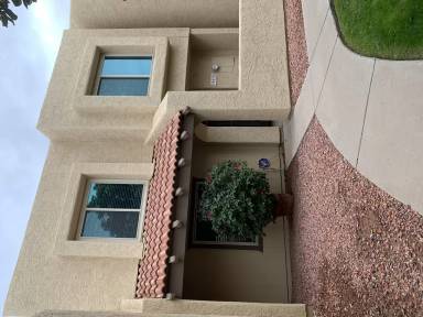 Main picture of 14438 N 58th Dr