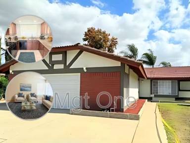 Main picture of 24933 Otis Dr