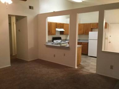 Main picture of 1232 Maryland Dr