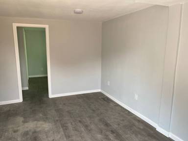 Main picture of 2642 S 9th St