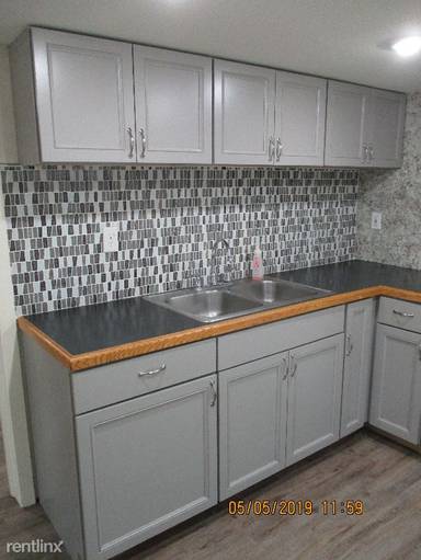 Main picture of 47 S Sterley St