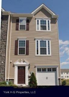 Main picture of 1253 Elderslie Ln