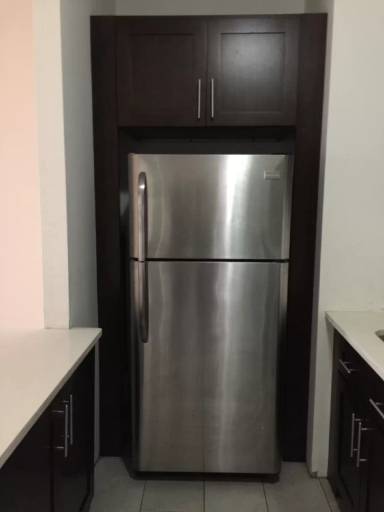 Main picture of 1258 Bushwick Ave