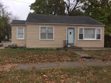 Main picture of 1415 SW 11th St