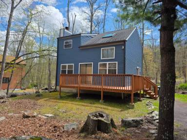 Main picture of 362 Somerset Dr