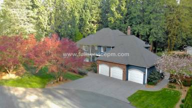 Main picture of 19903 NE 165th St