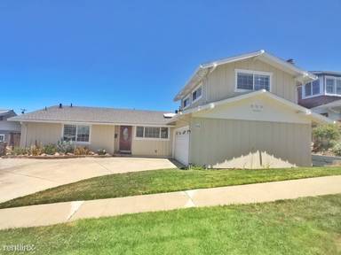 Main picture of 666 Gleneagle Ave