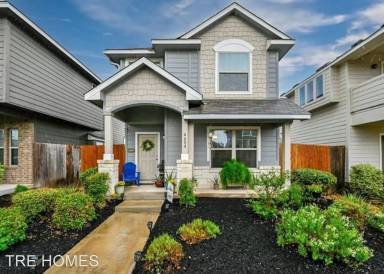 Main picture of 4604 Graceful Ln