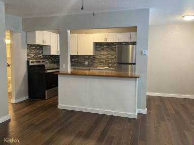 Main picture of 1331 Medfra St