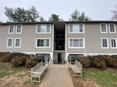 Main picture of 105 Berry St